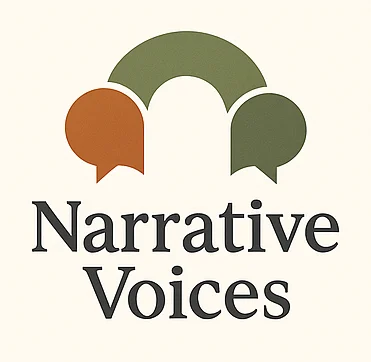 NarrativeVoices